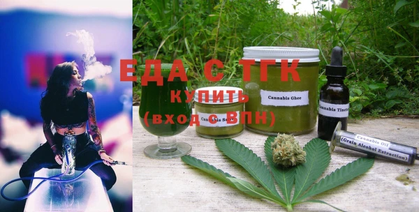 гашик Сосновка